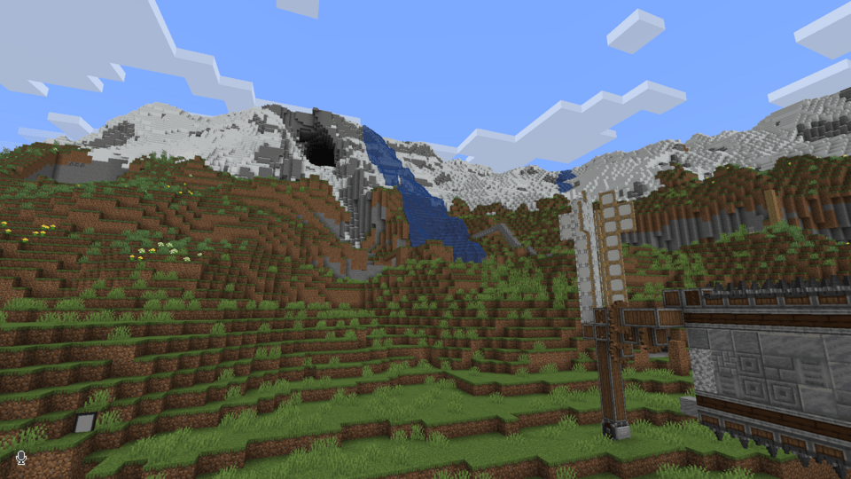 Thumbnail 2025-06-15_08.40.36.png