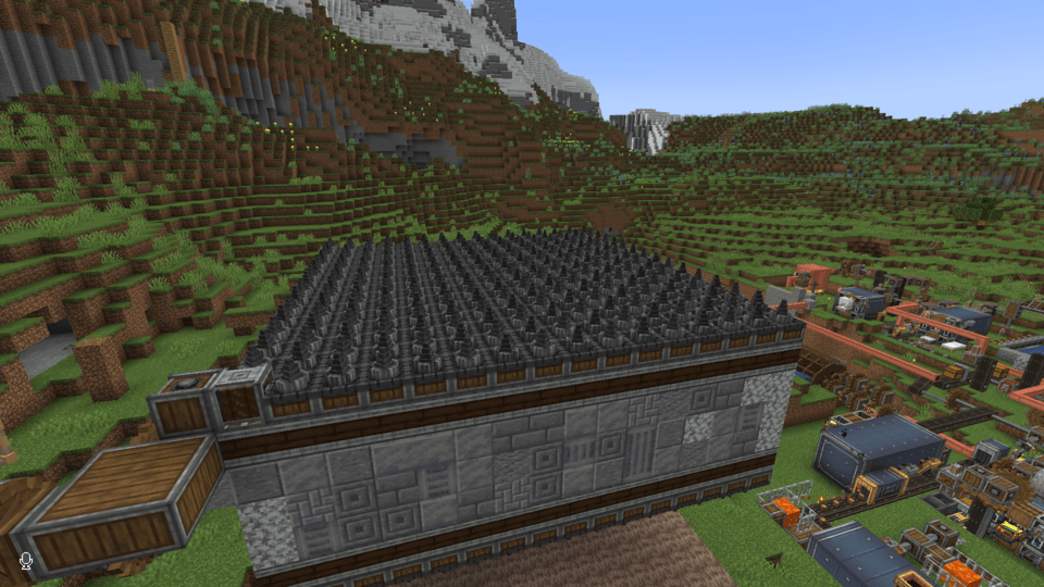 Thumbnail 2025-06-15_08.40.41.png