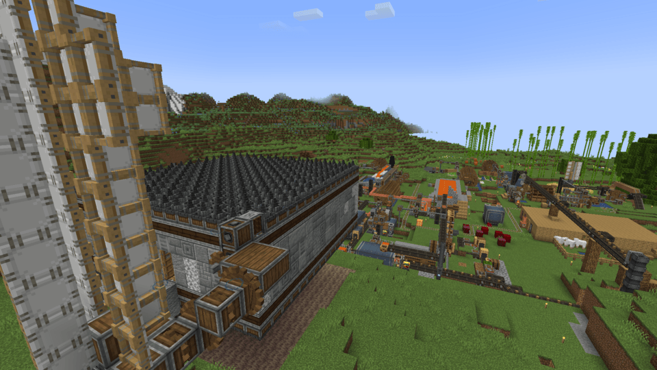 Thumbnail 2025-06-15_08.40.46.png