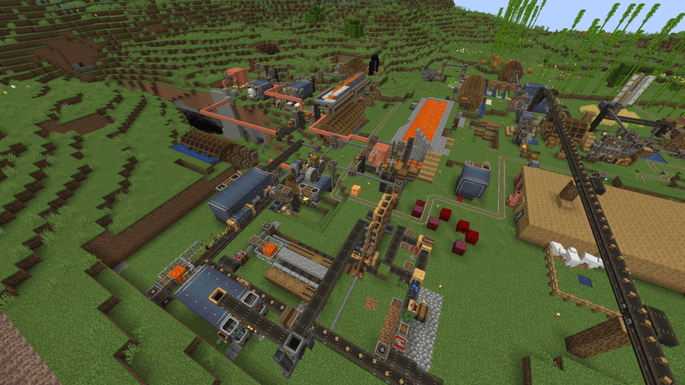 Thumbnail 2025-06-15_08.40.57.png
