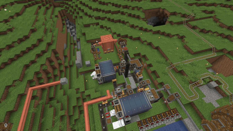Thumbnail 2025-06-15_08.41.17.png