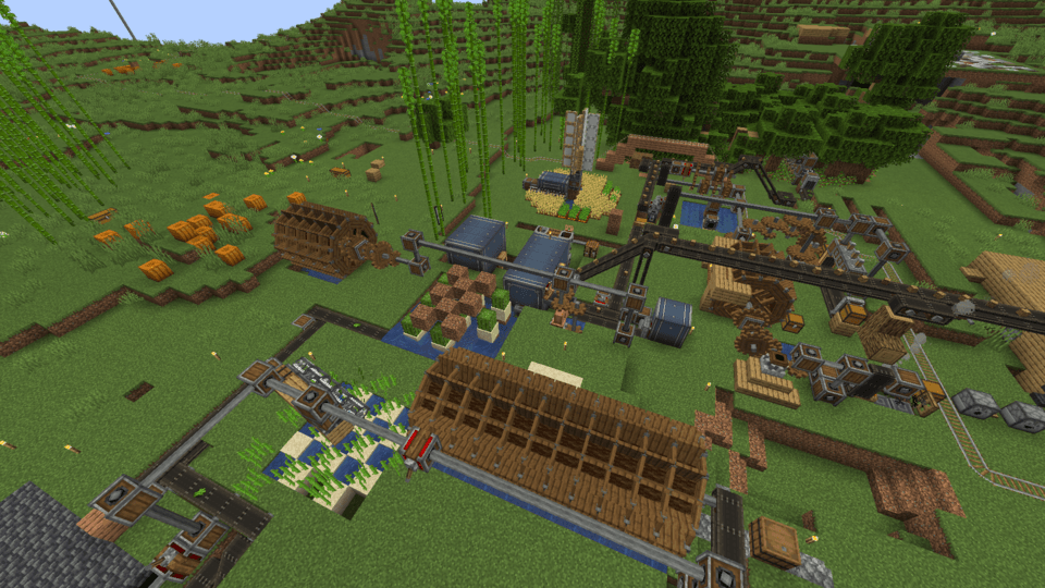 Thumbnail 2025-06-15_08.41.28.png