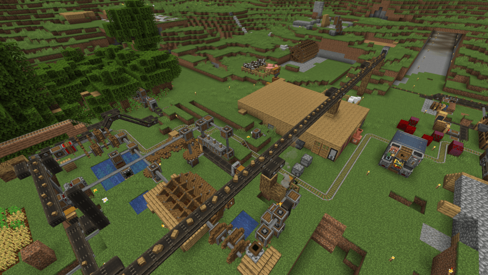 Thumbnail 2025-06-15_08.41.36.png