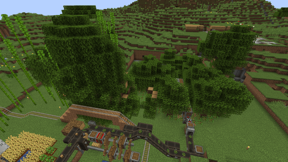 Thumbnail 2025-06-15_08.41.41.png