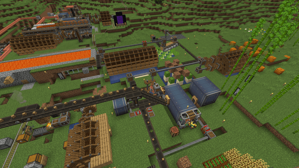 Thumbnail 2025-06-15_08.41.44.png