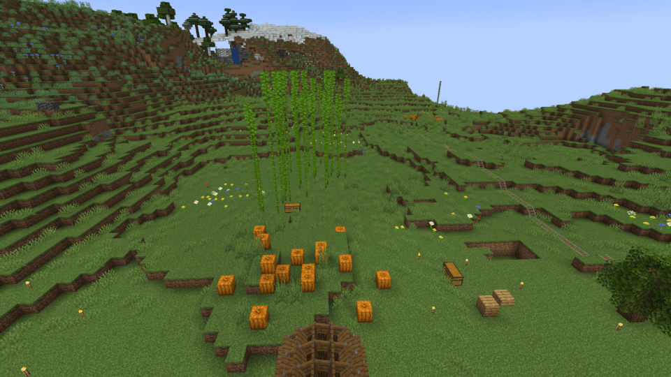 Thumbnail 2025-06-15_08.41.52.png