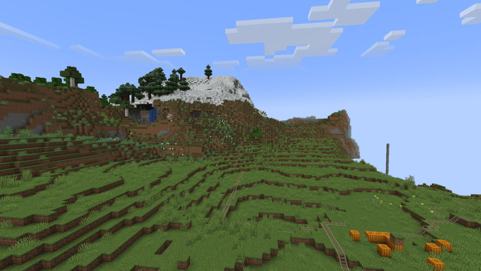Thumbnail 2025-06-15_08.42.07.png
