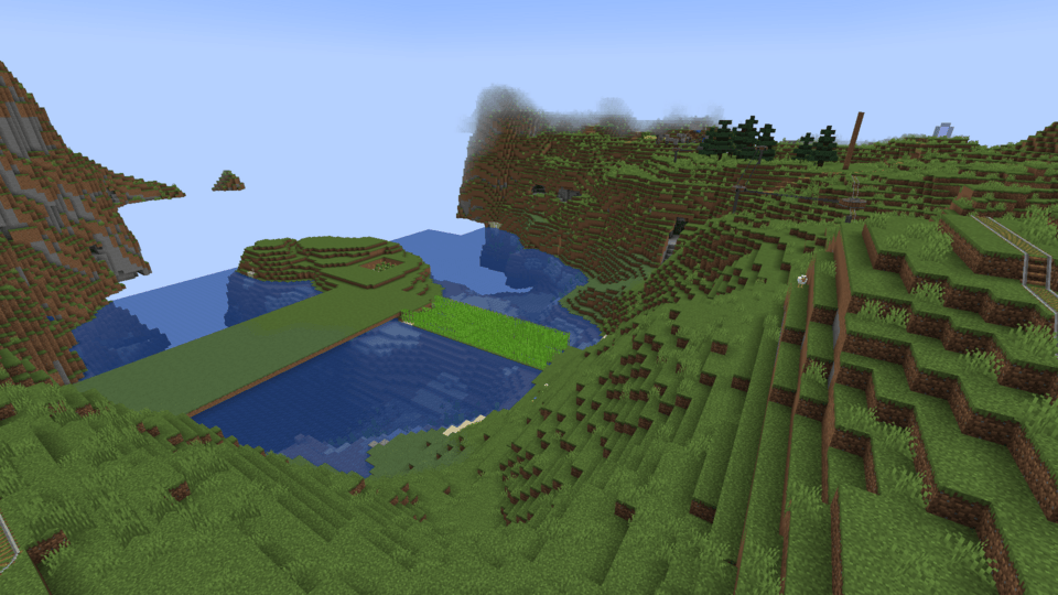Thumbnail 2025-06-15_08.42.18.png