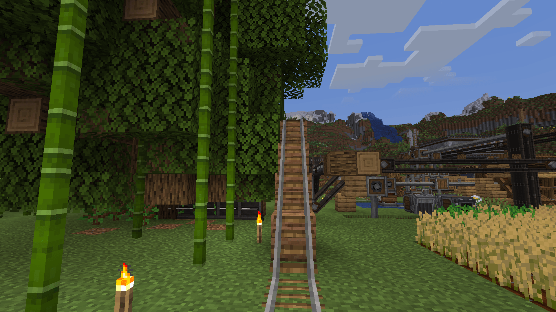 Thumbnail 2025-06-15_08.44.54.png