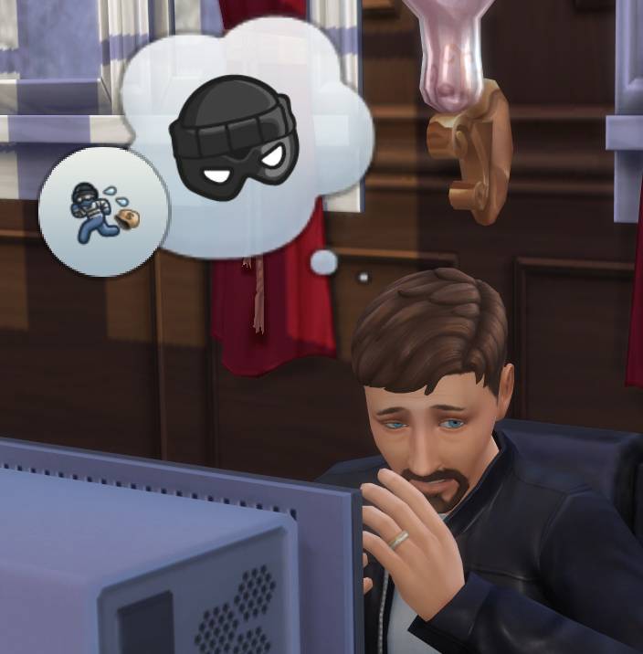 sims4me_moreaskwhathappened_burglar.jpg