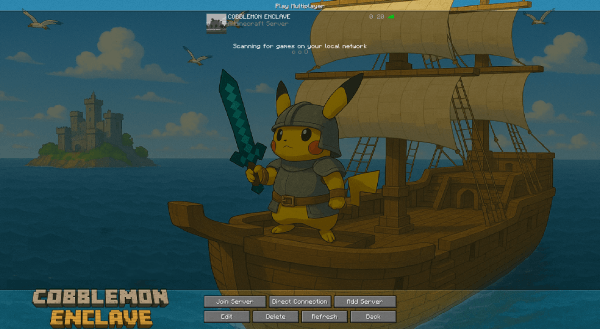 Thumbnail Screenshot 2025-06-15 113717.png