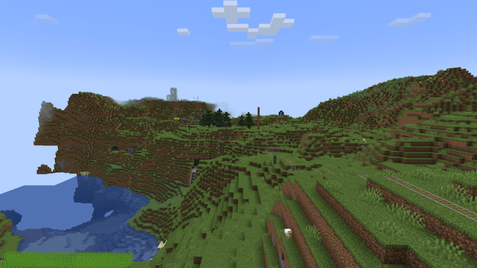 Thumbnail 2025-06-15_08.42.22.png
