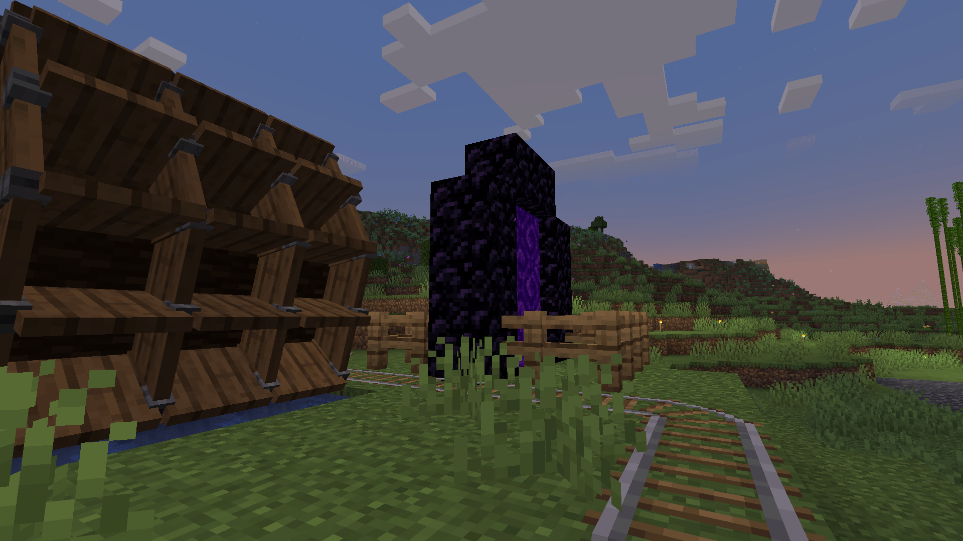 Thumbnail 2025-06-15_08.45.10.png
