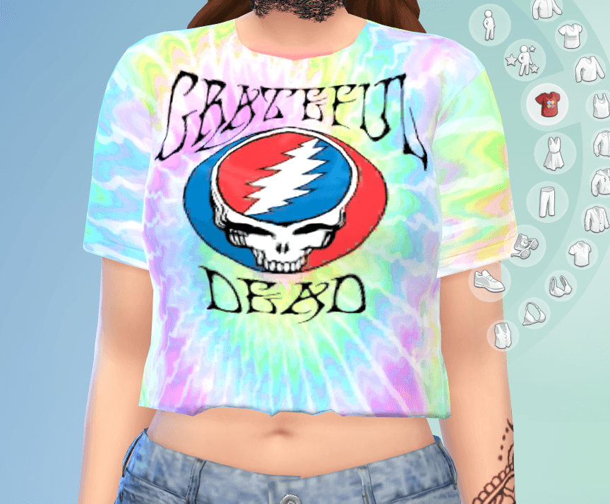 Thumbnail Screenshot 2025-06-15 135428.png