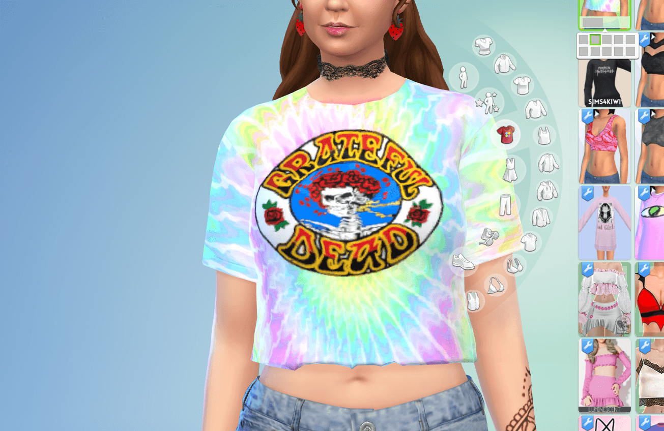 Thumbnail Screenshot 2025-06-15 135437.png