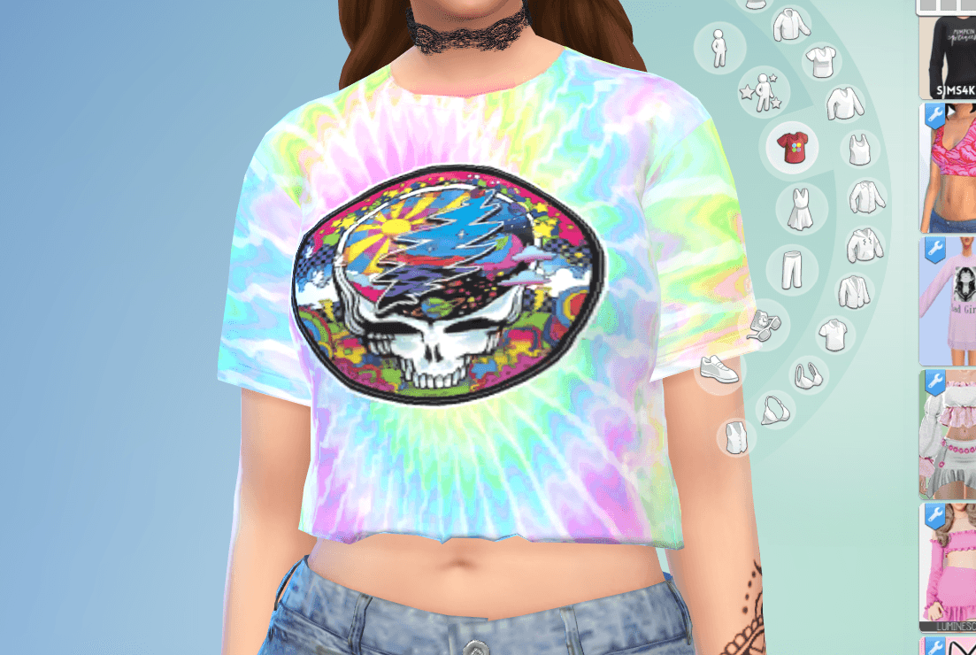 Thumbnail Screenshot 2025-06-15 135444.png