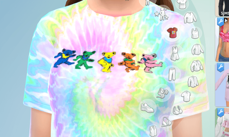 Thumbnail Screenshot 2025-06-15 135452.png