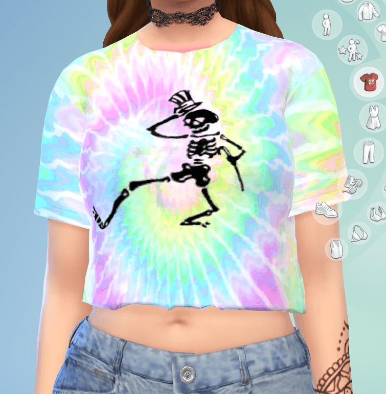 Thumbnail Screenshot 2025-06-15 135459.png