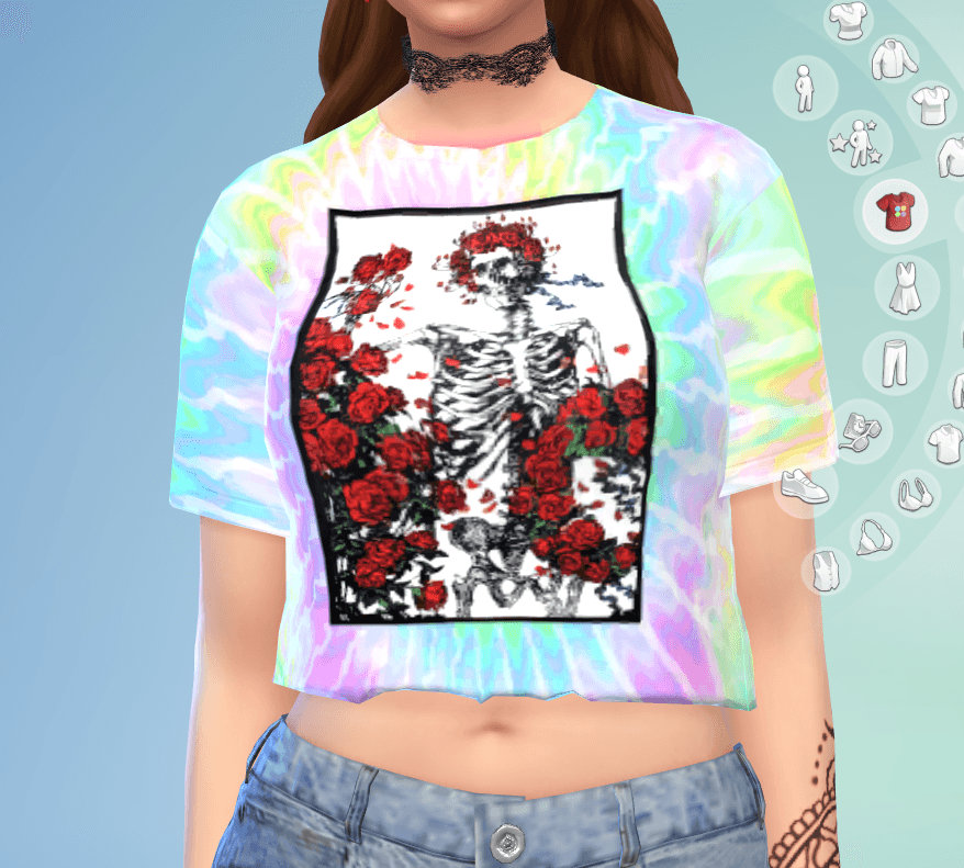 Thumbnail Screenshot 2025-06-15 135506.png