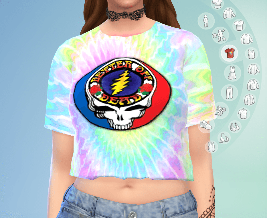 Thumbnail Screenshot 2025-06-15 135515.png