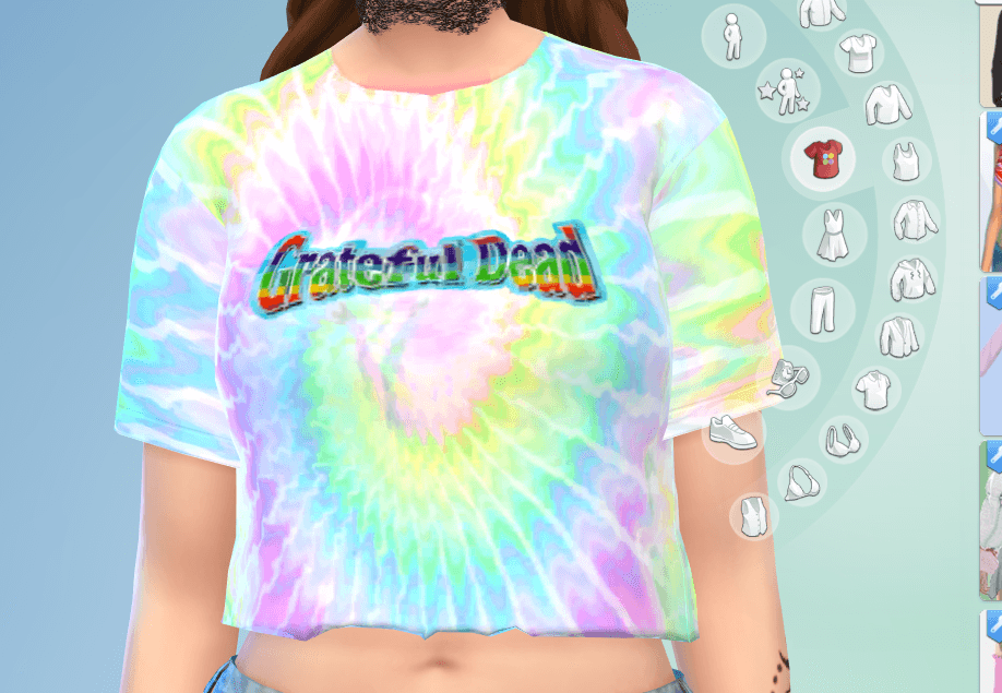 Thumbnail Screenshot 2025-06-15 135521.png