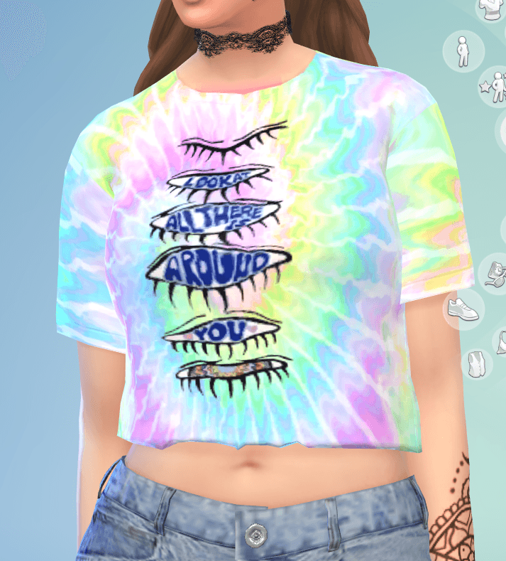 Thumbnail Screenshot 2025-06-15 135528.png