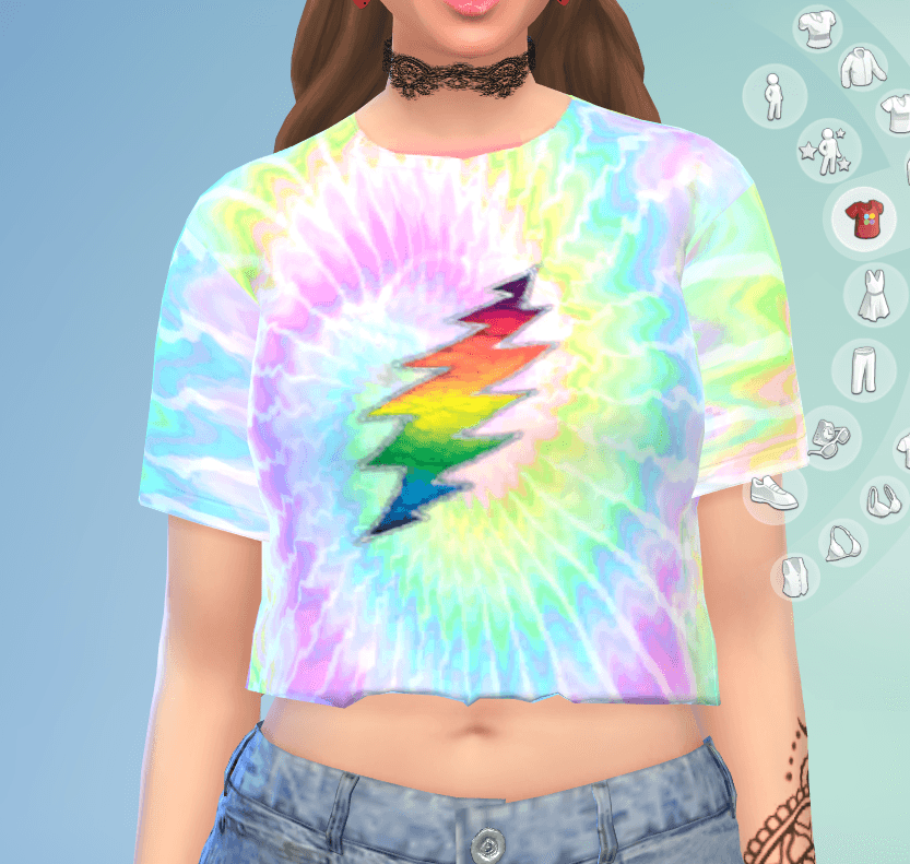 Thumbnail Screenshot 2025-06-15 135534.png