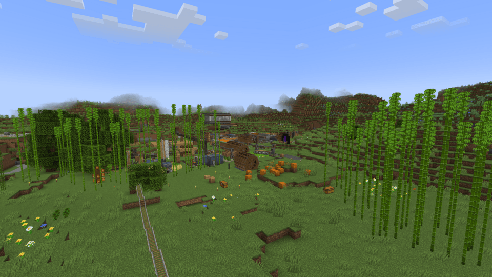 Thumbnail 2025-06-15_08.42.48.png