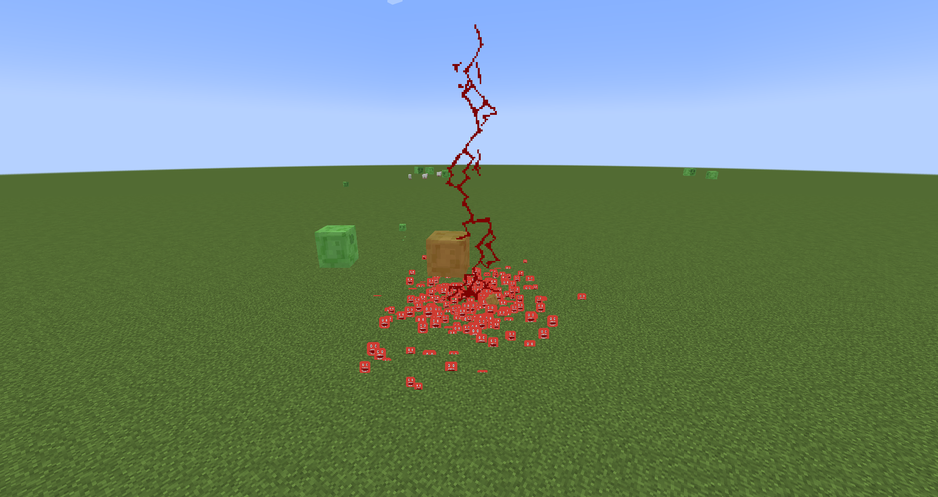 Thumbnail drach lightning