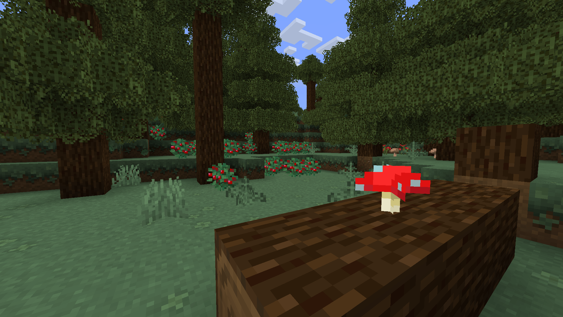 Thumbnail {78515322-35B1-4675-93B7-22E16C448069}.png