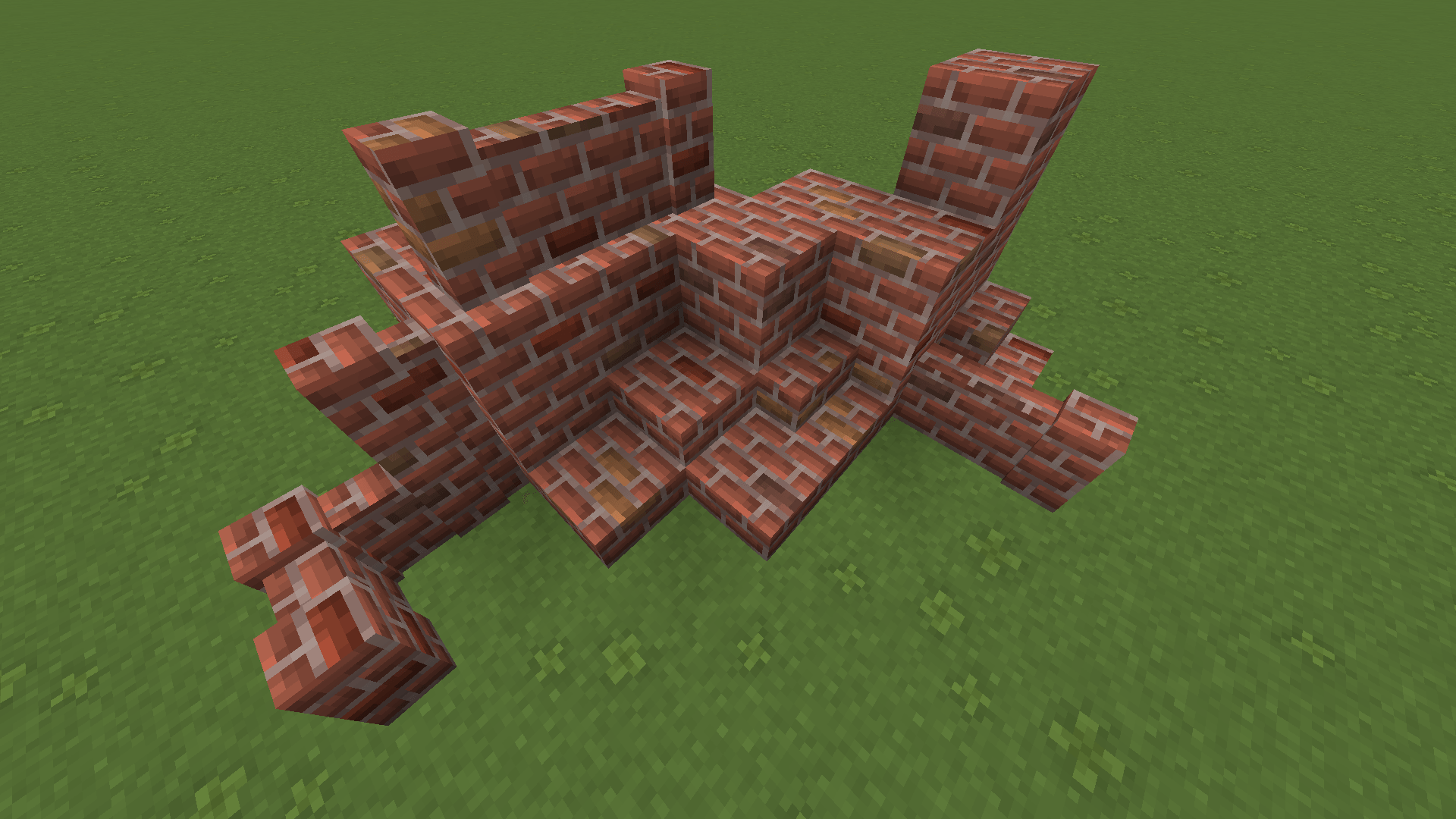 Thumbnail {53F8F095-1E1C-42C7-A8C4-1FE5987A09A4}.png