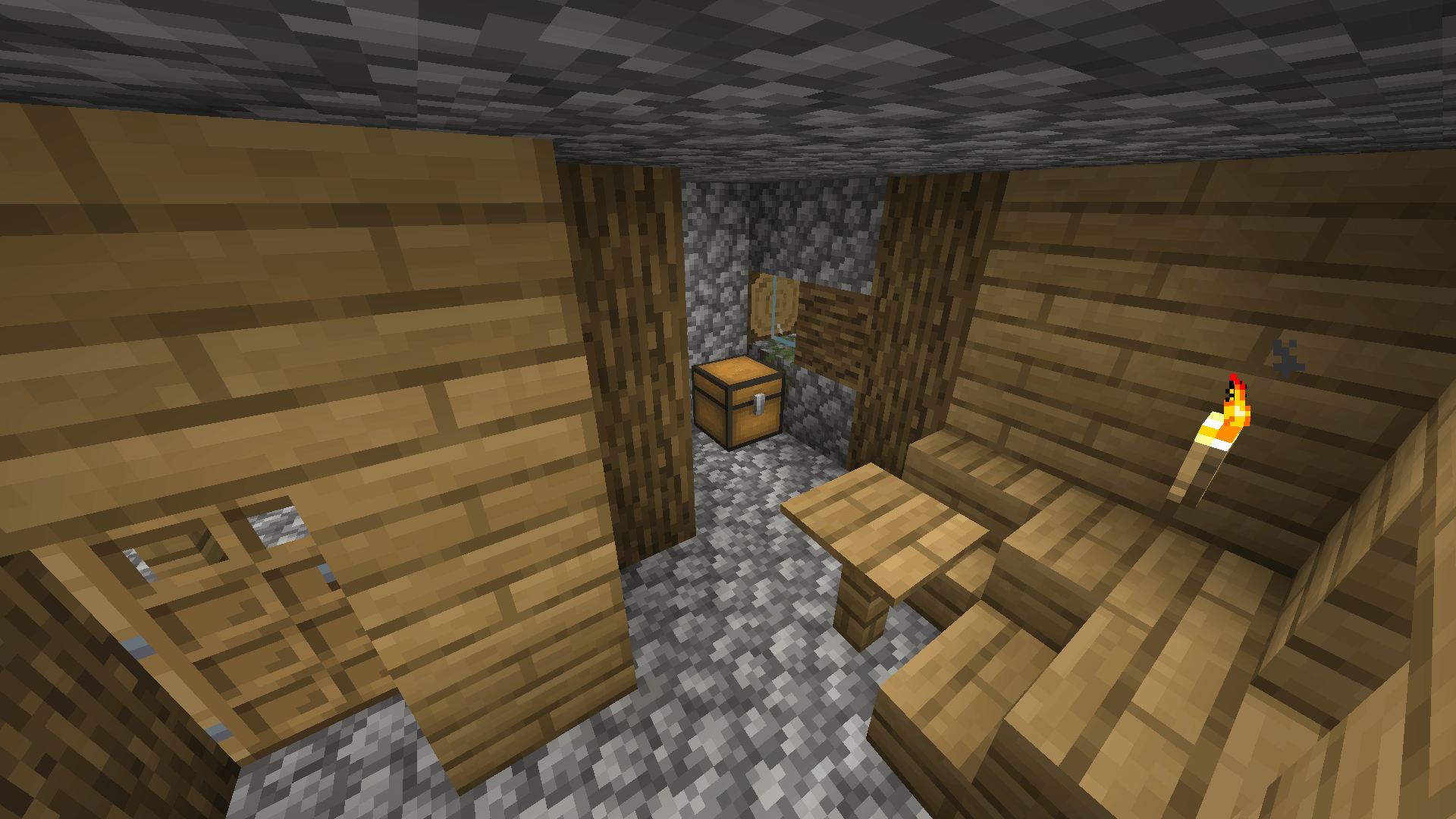 Thumbnail {54469A92-9560-4D00-ADFC-BD6B44D13930}.png