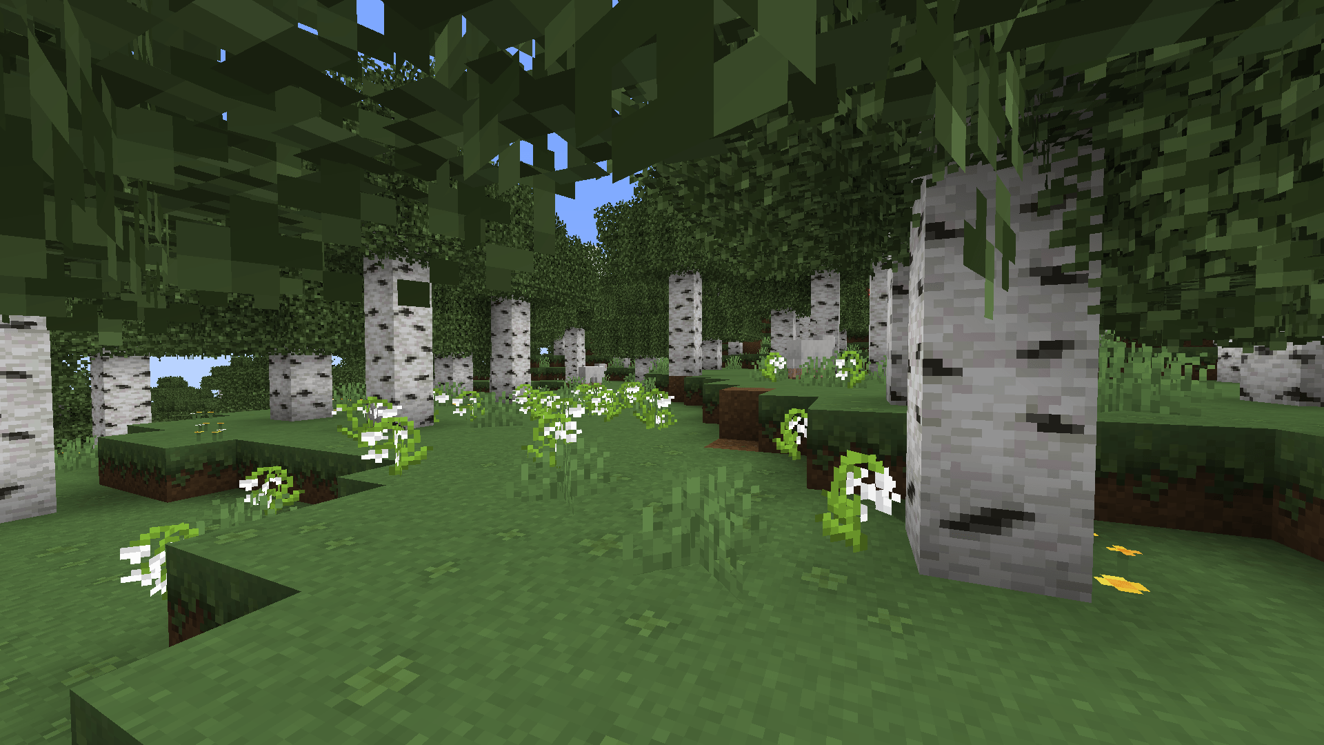 Thumbnail {BA14FDCF-2D36-4410-91F0-2F1E1B8F5AA9}.png
