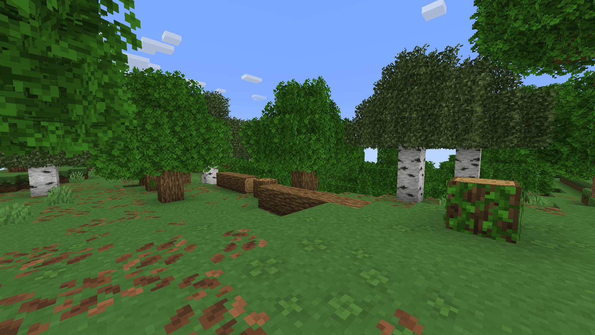 Thumbnail {D1DD2F1E-F2AC-4362-B539-880E3F689B29}.png