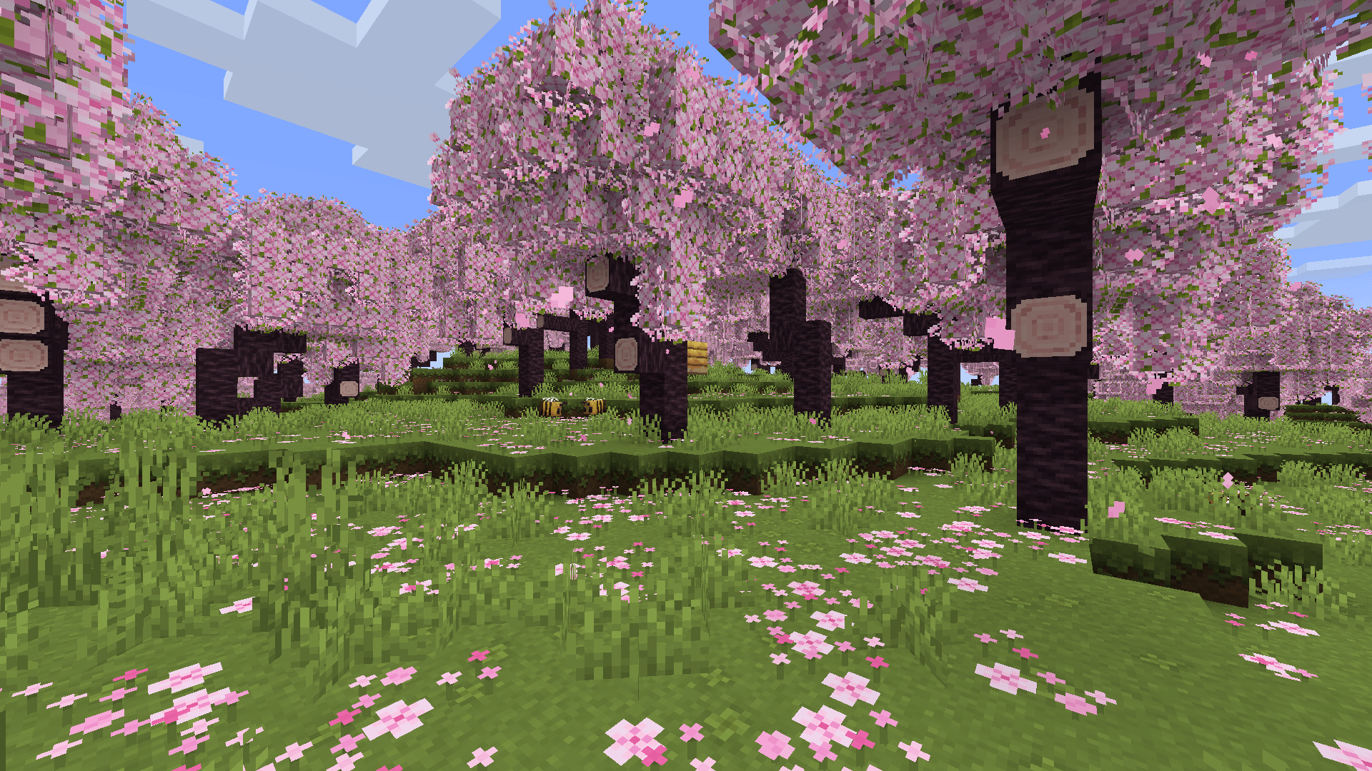 Thumbnail {A6D5BDAA-89C7-487C-80A7-B371ADC9F37F}.png