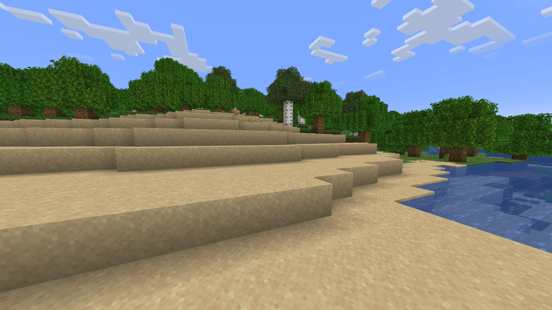 Thumbnail {282D35DC-CA31-4A1F-9D12-F9871CEEF527}.png