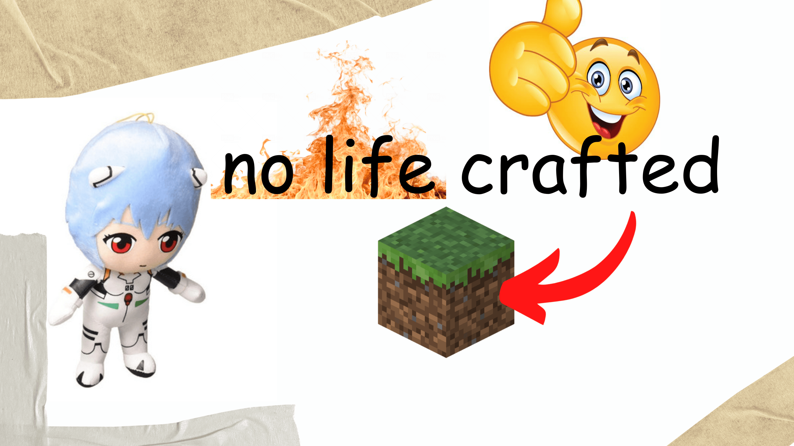 best image in the world