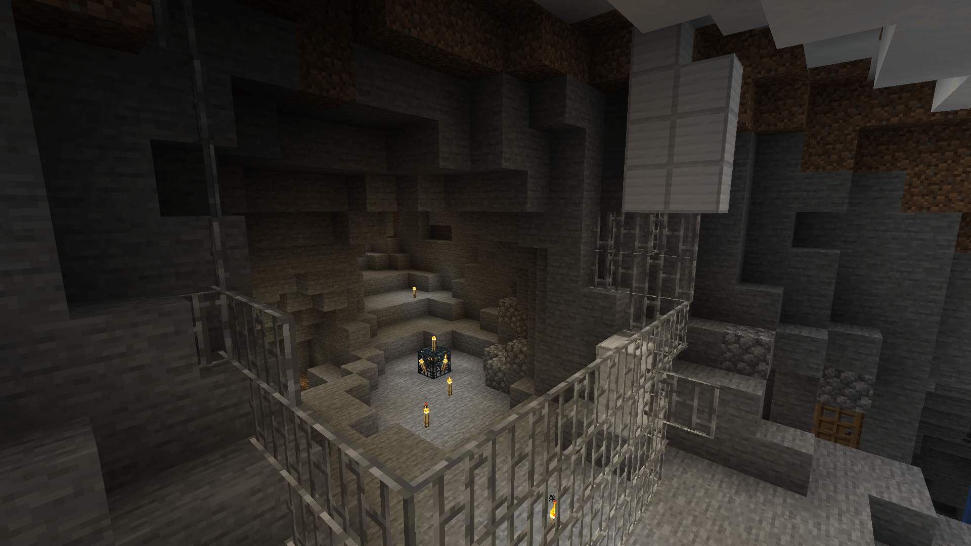 Thumbnail 2025-06-15_08.43.39.png
