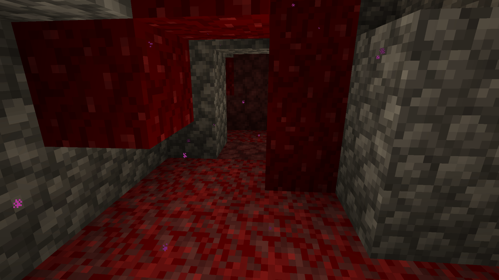 Thumbnail 2025-06-15_08.45.19.png