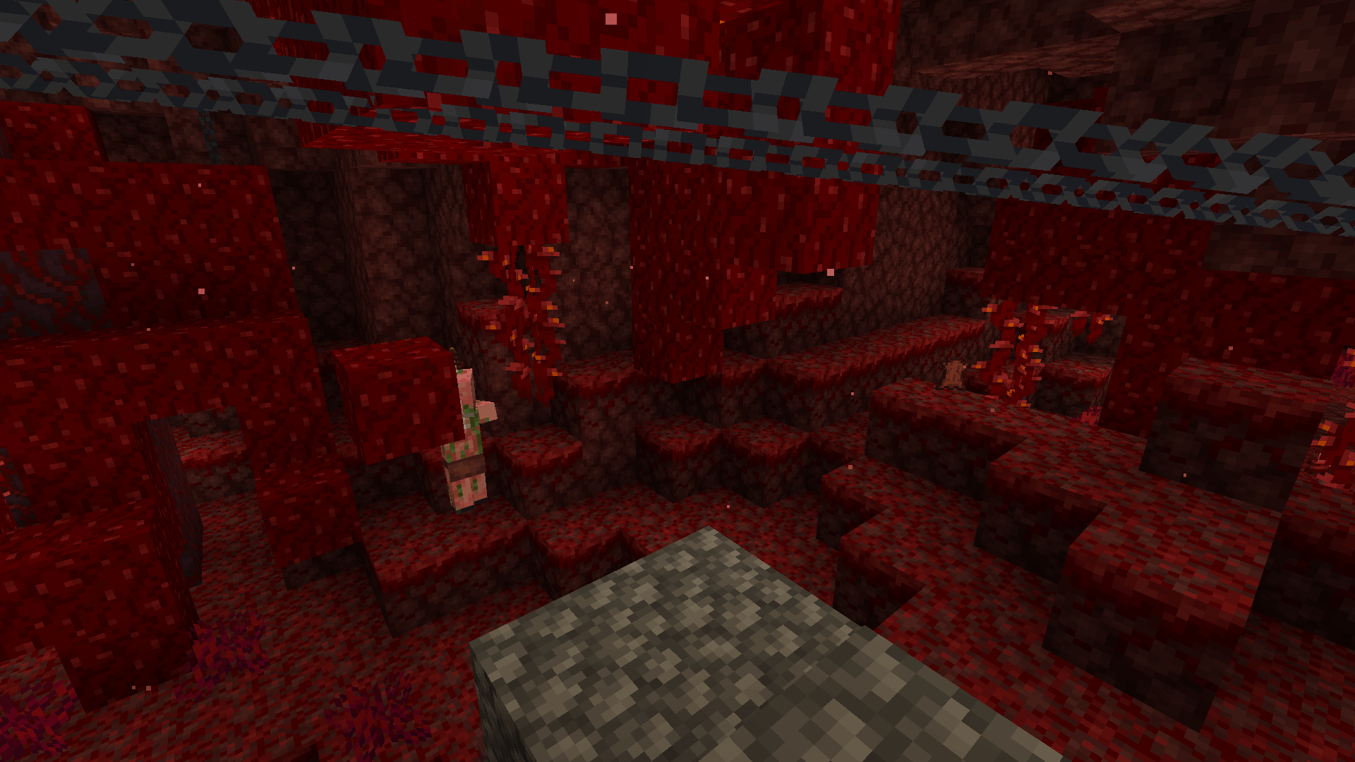 Thumbnail 2025-06-15_08.45.34.png