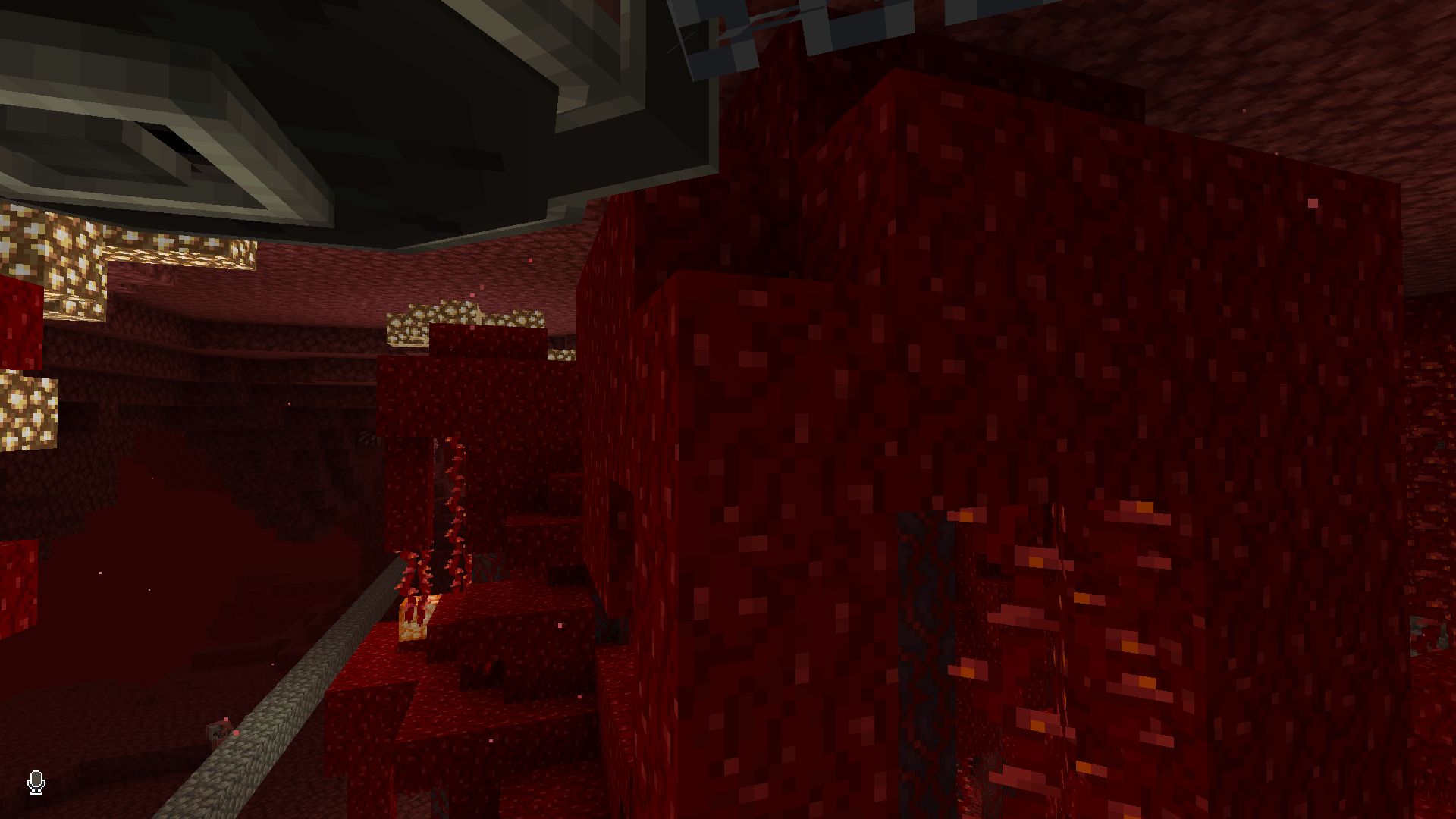 Thumbnail 2025-06-15_08.45.44.png