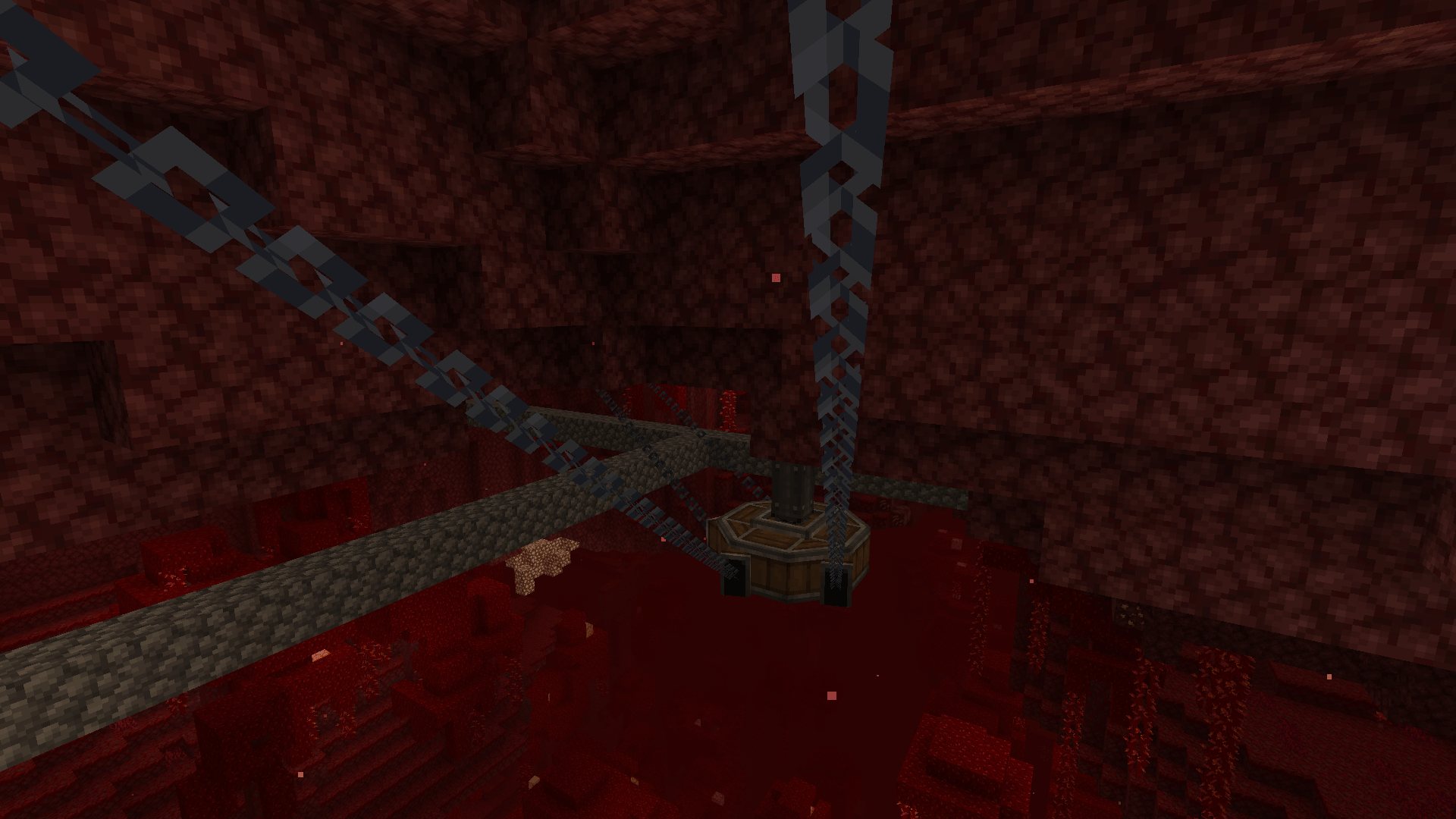 Thumbnail 2025-06-15_08.45.47.png