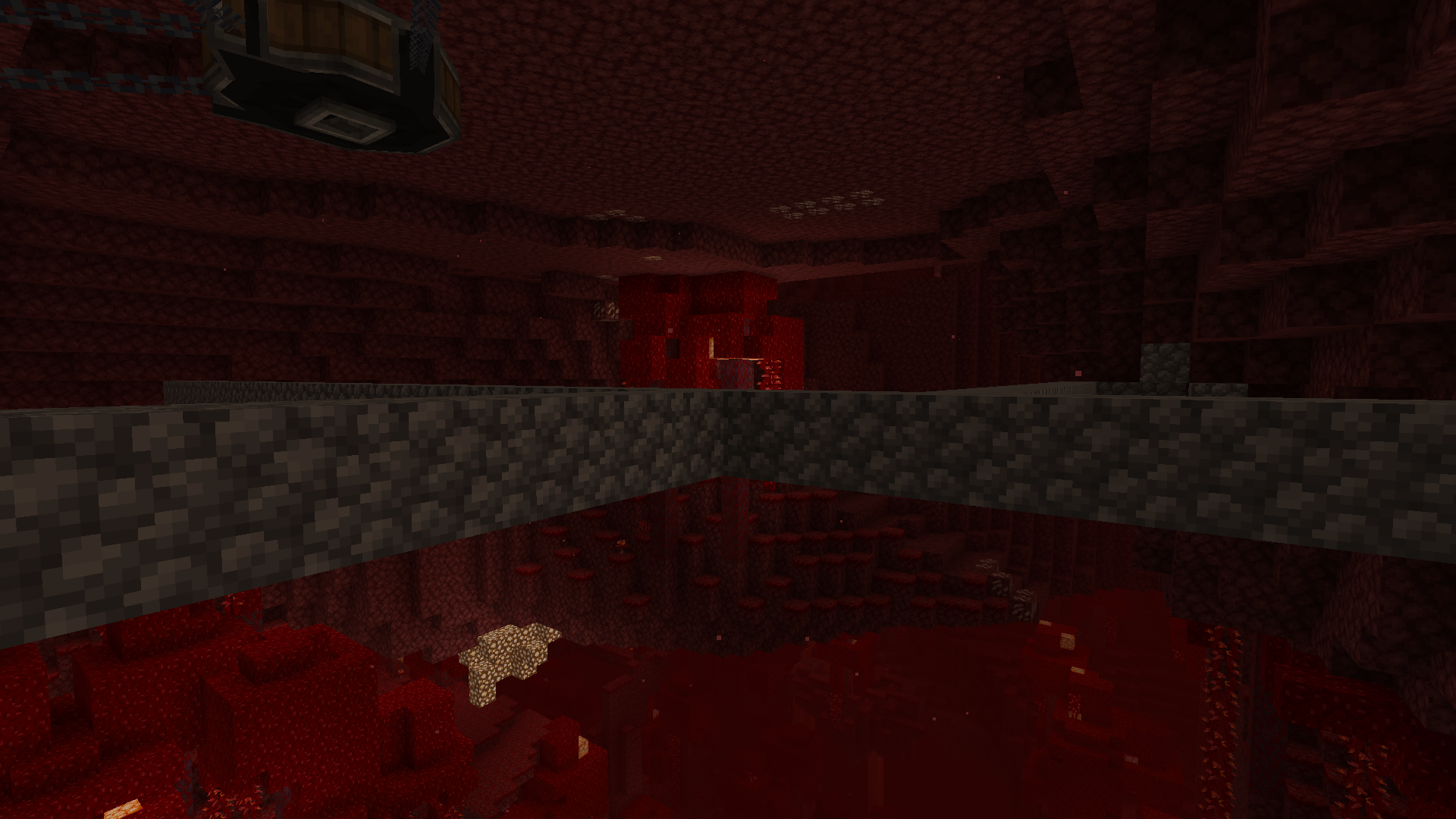 Thumbnail 2025-06-15_08.45.49.png
