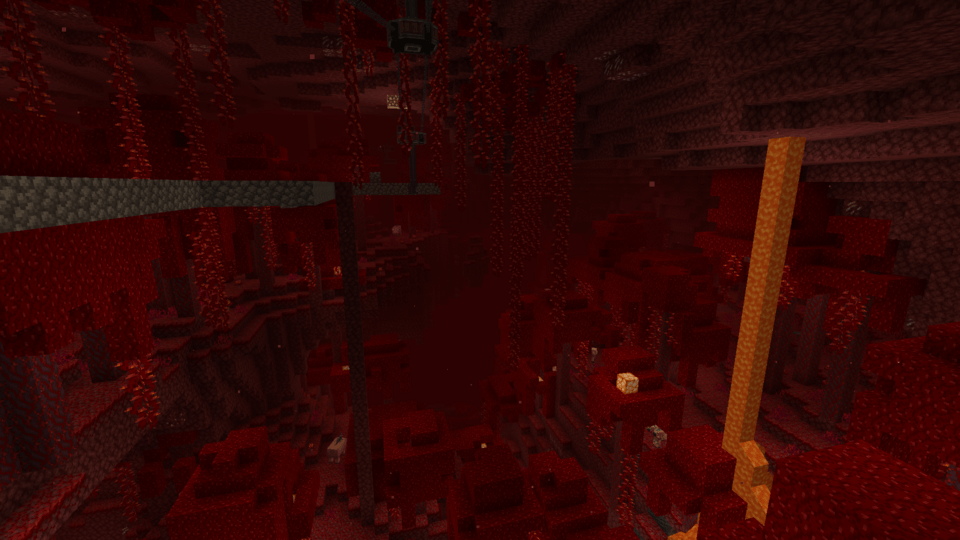 Thumbnail 2025-06-15_08.45.53.png
