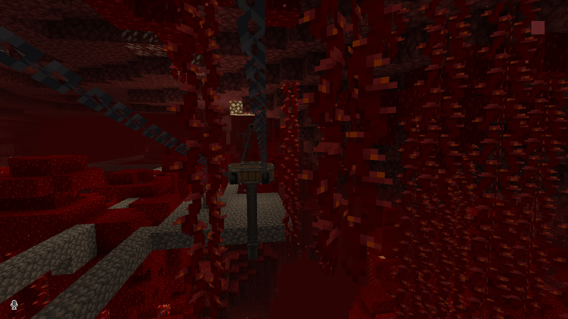 Thumbnail 2025-06-15_08.45.56.png
