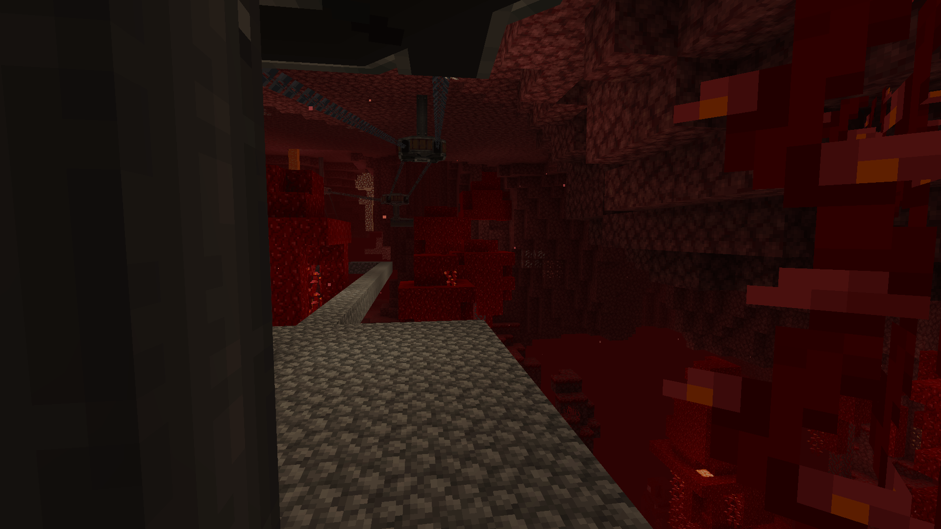 Thumbnail 2025-06-15_08.45.58.png