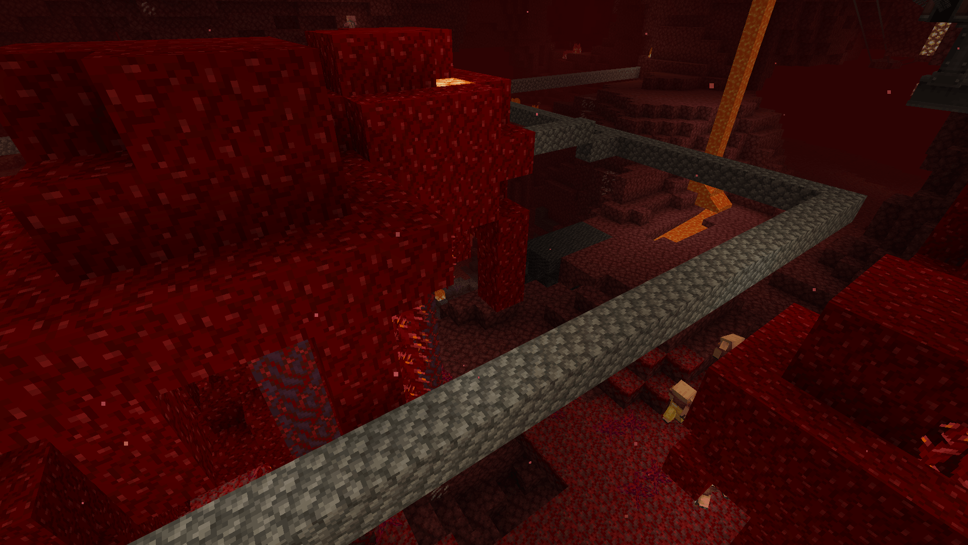 Thumbnail 2025-06-15_08.46.00.png