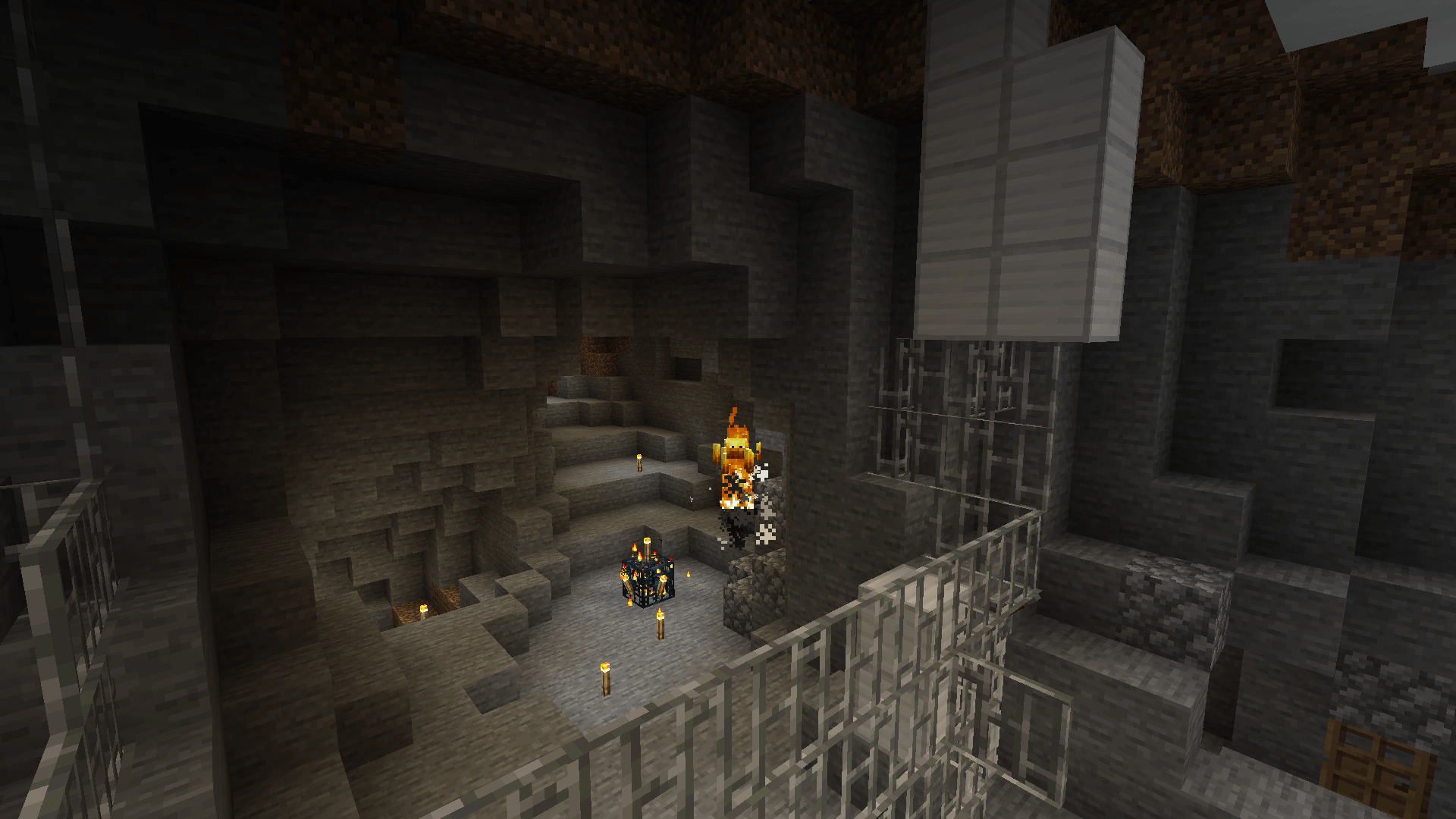 Thumbnail 2025-06-15_08.43.51.png
