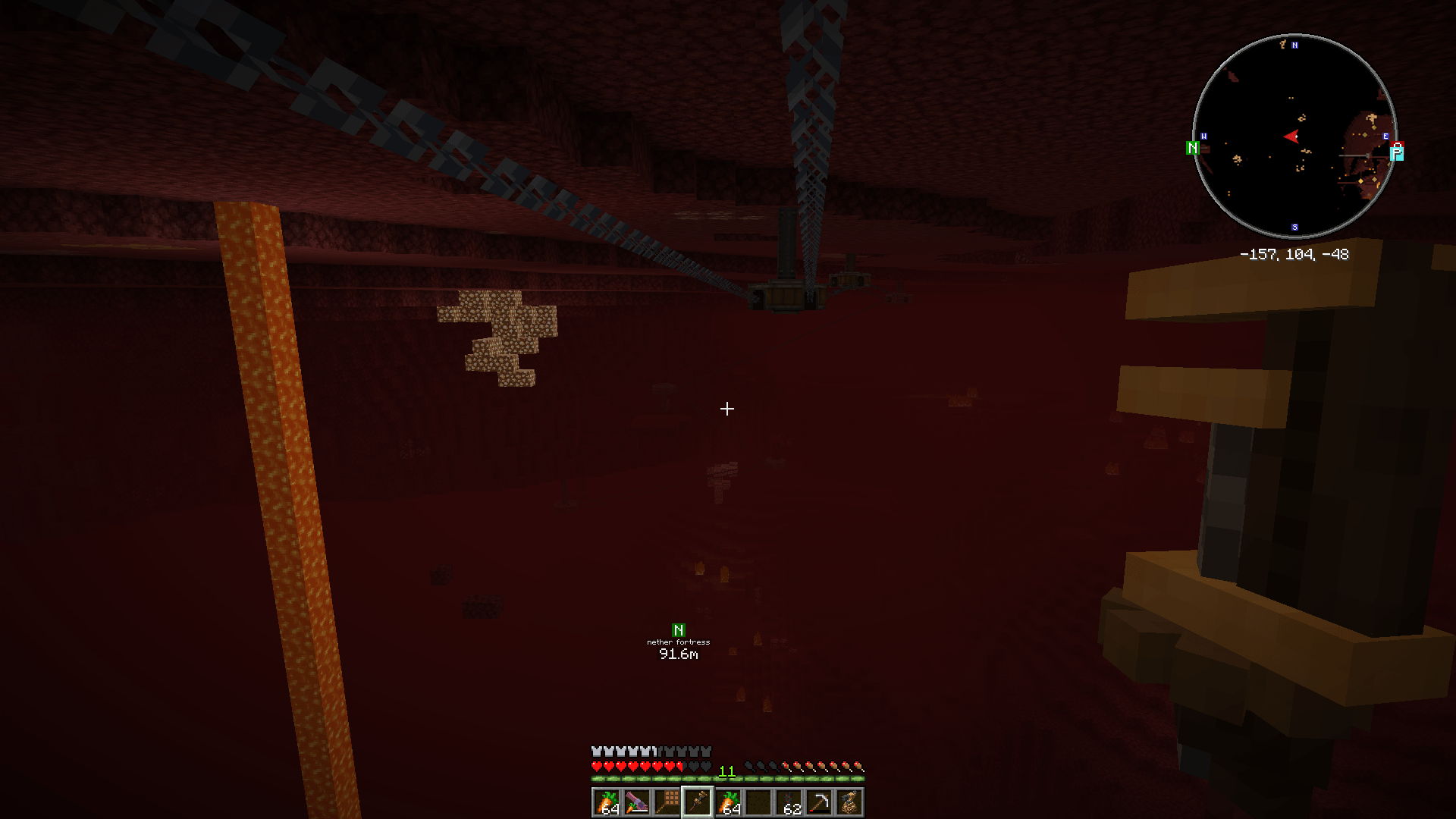 Thumbnail 2025-06-15_08.47.17.png