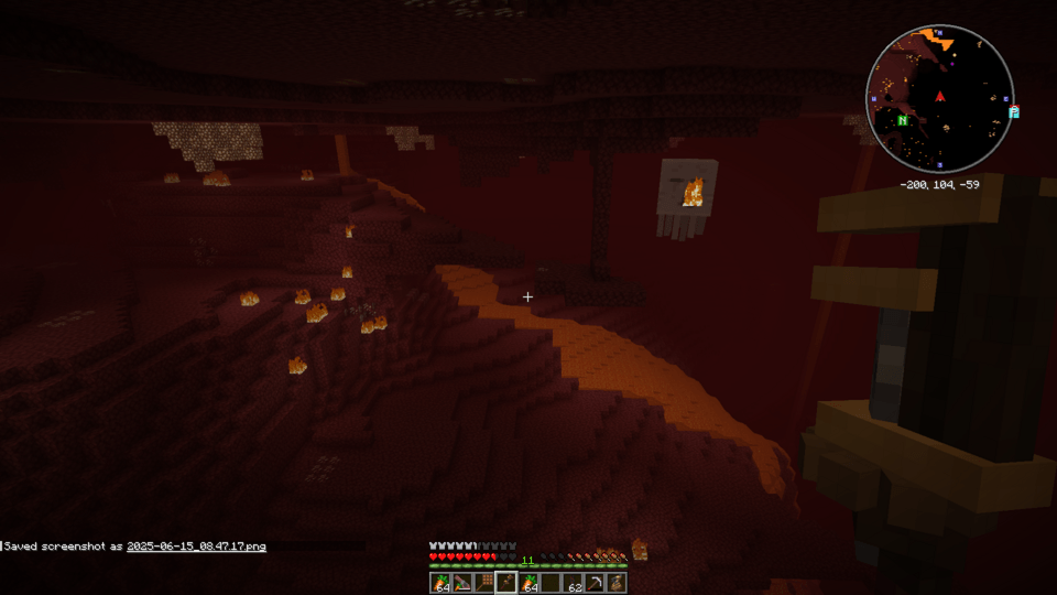 Thumbnail 2025-06-15_08.47.24.png
